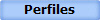 Perfiles