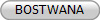 BOSTWANA